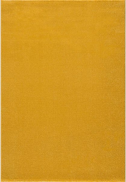 Sanat Teppich UNI, auch als Läufer- günstig online kaufen