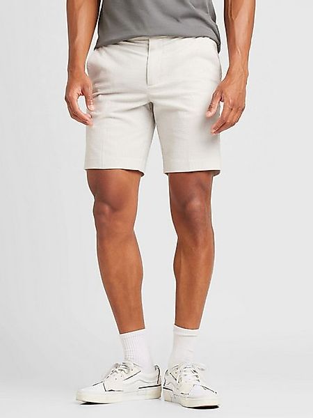 Jack & Jones Shorts JPRSEERSUCKER (1-tlg) günstig online kaufen