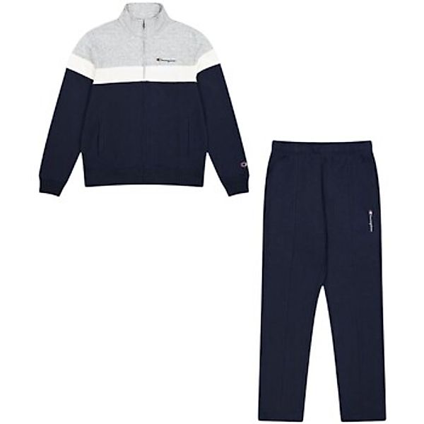 Champion  Jogginganzüge 220813 günstig online kaufen