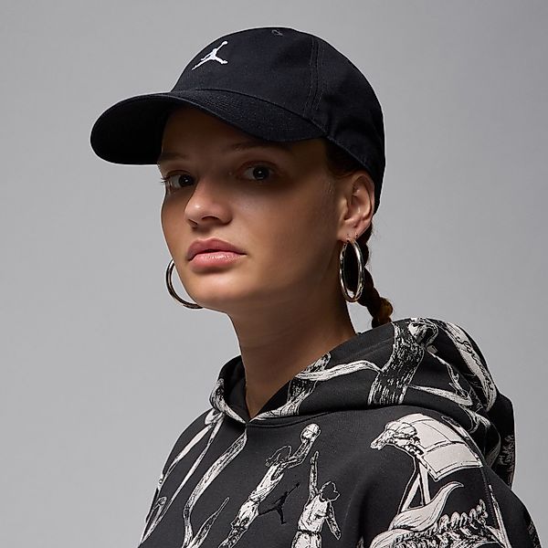 Jordan Baseball Cap U J CLUB günstig online kaufen