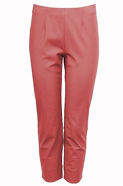 Raffaello Rossi Schlupfhose Penny 6/8 flamingo günstig online kaufen