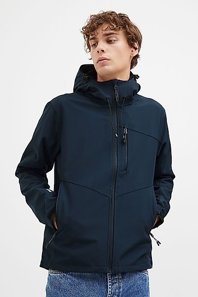 North Bend Softshelljacke NBRody M W-PRO günstig online kaufen