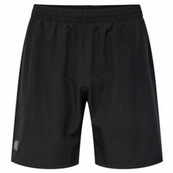 hummel  Shorts Kurze Hose für Herren günstig online kaufen