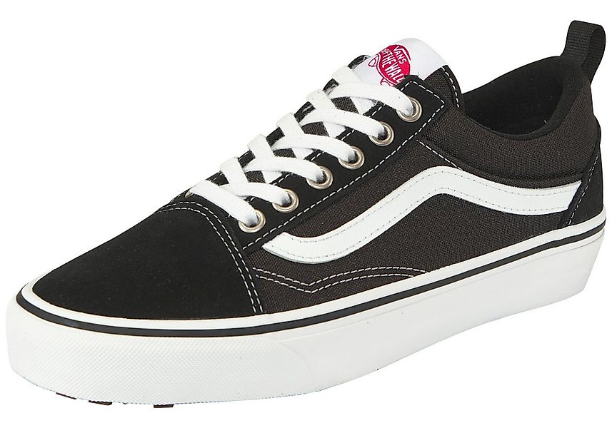 Vans MTE OLD SKOOL INSULATED Sneaker gefüttert günstig online kaufen