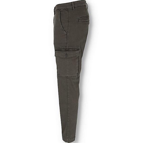 MAC Chinos günstig online kaufen