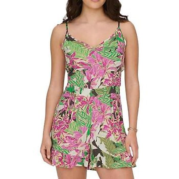 Only  Overalls 15297017 günstig online kaufen