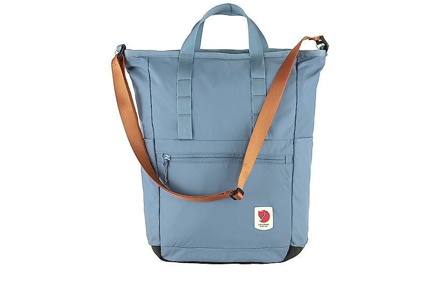Fjällräven Handtasche High Coast günstig online kaufen