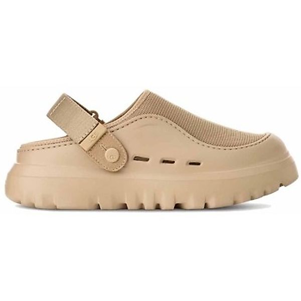UGG  Zehentrenner 1166912 günstig online kaufen