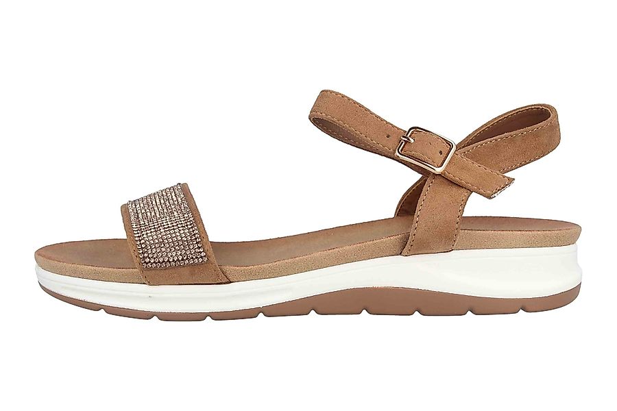 LadyPepp 2AA0640903 3800 Sandale günstig online kaufen