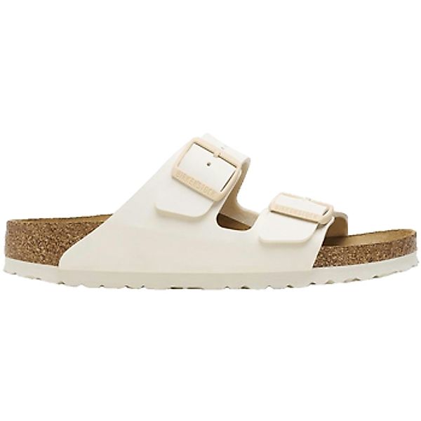 BIRKENSTOCK  Sandalen Arizona Normal günstig online kaufen