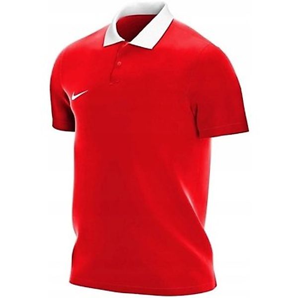 Nike  T-Shirt Drifit Park 20 günstig online kaufen