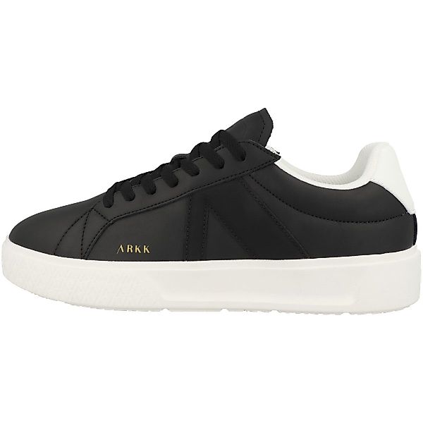 ARKK Copenhagen Essence Herren Sneaker günstig online kaufen