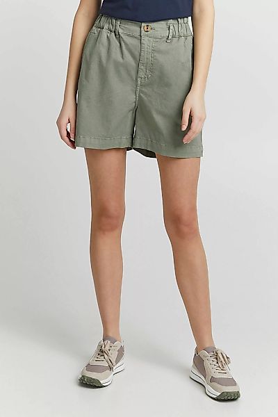 OXMO Cargoshorts "Chinoshorts OXChai" günstig online kaufen