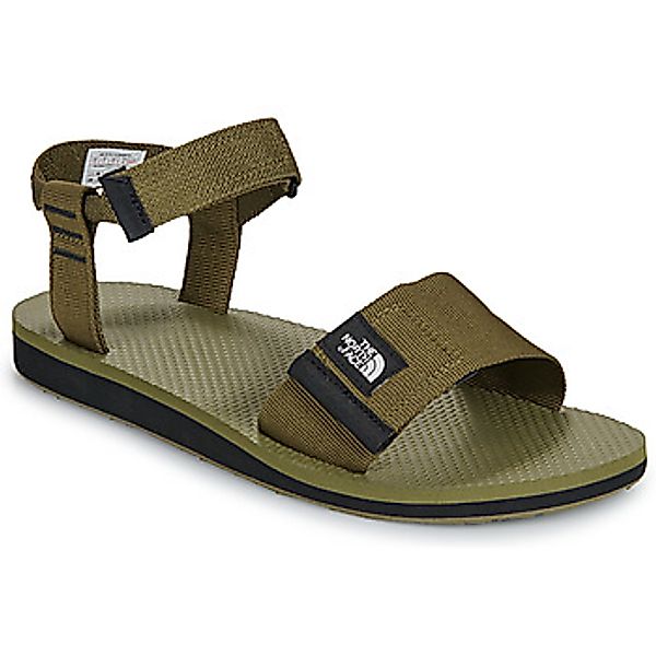 The North Face  Sandalen Skeena Sandal II günstig online kaufen