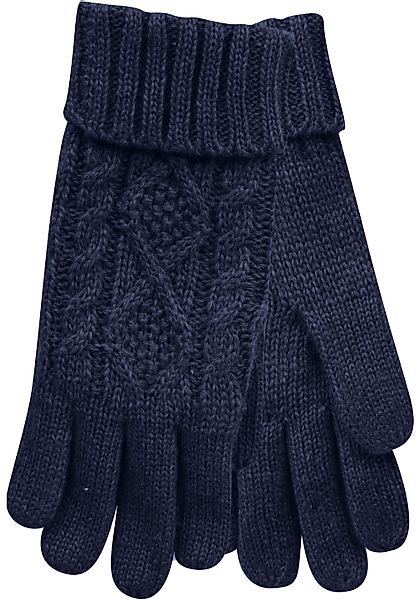 Capelli New York Strickhandschuhe (1 Paar) günstig online kaufen
