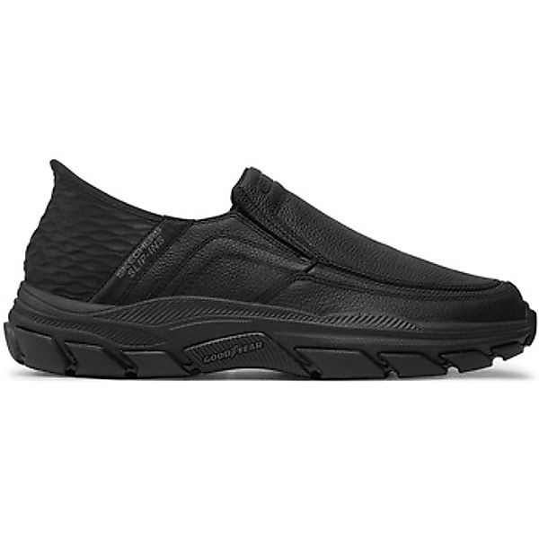 Skechers Respected - Elgin Sneaker günstig online kaufen
