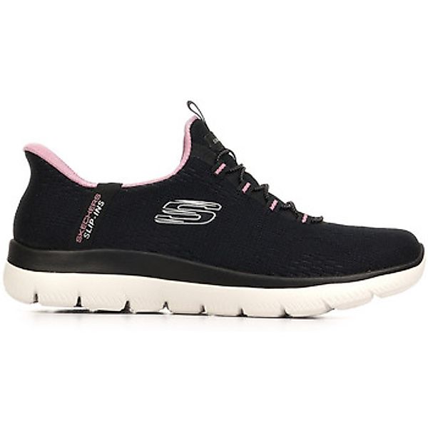 Skechers  Sneaker Summits dream Chaser Slip Ins günstig online kaufen