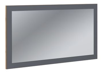 VCM Garderobenschrank Holz Wandspiegel Spiegel Bad günstig online kaufen