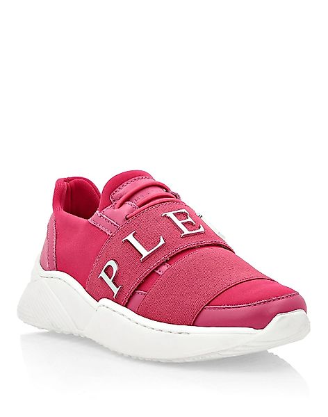 PHILIPP PLEIN Sneaker "Runner Original" günstig online kaufen