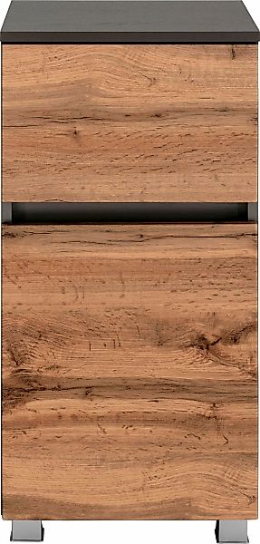 welltime Unterschrank "Lucca" günstig online kaufen