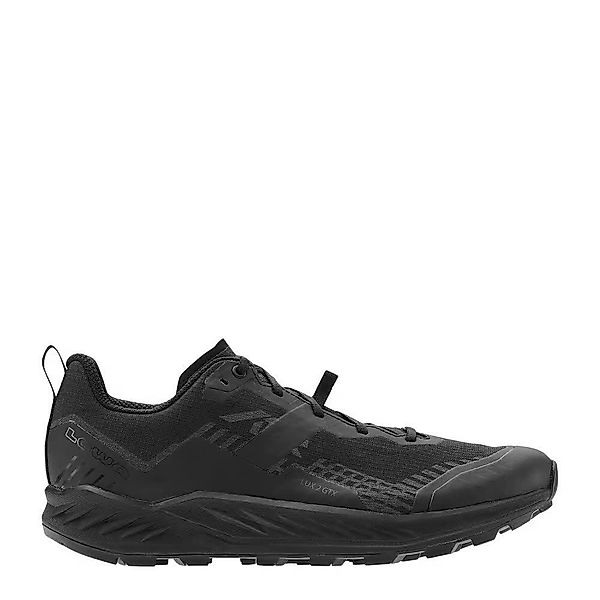 Lowa Laufschuh günstig online kaufen