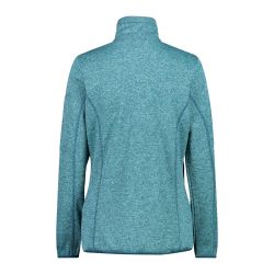 CMP Fleecejacke CMP Damen Jacke Woman günstig online kaufen