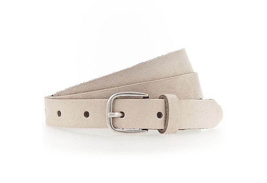 Tamaris Ledergürtel (1-St) günstig online kaufen