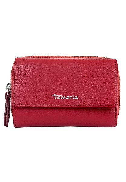 Tamaris Geldbörse "Geldbörse TAS Amanda" günstig online kaufen