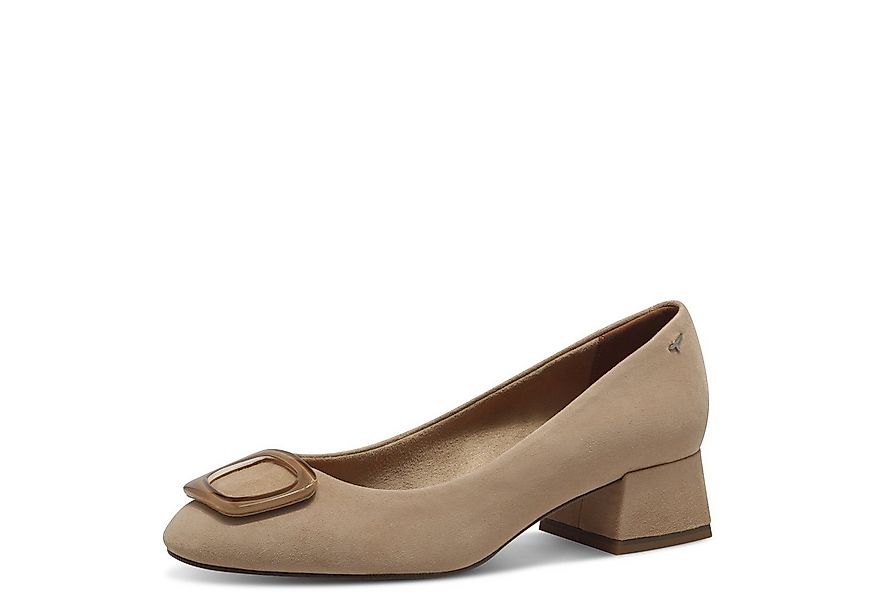 Tamaris Pumps günstig online kaufen