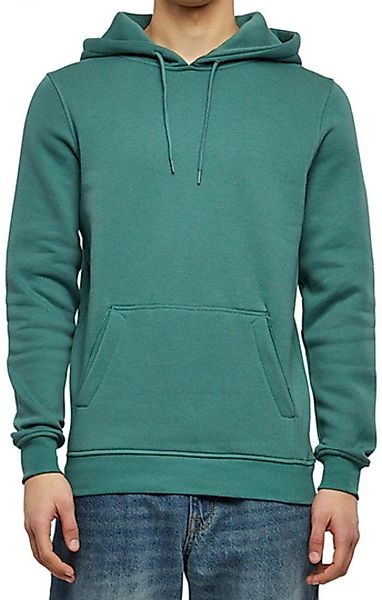 Build Your Brand Kapuzenpullover Heavy Hoody günstig online kaufen