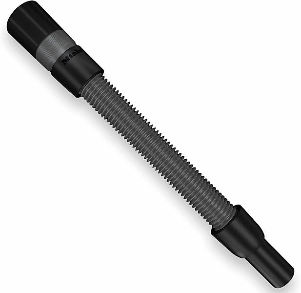 Miele Staubsauger-Verlängerungsrohr "Flexibler Schlauch HX-FSH20" günstig online kaufen