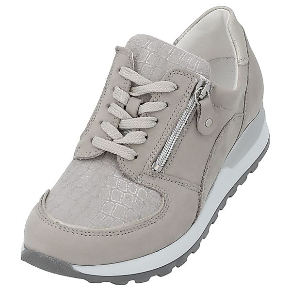 Waldläufer Hiroko Soft H64007 Sneaker günstig online kaufen