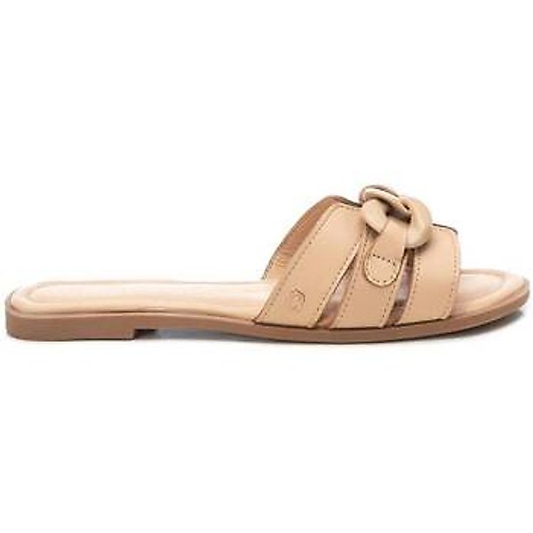 Carmela  Sandalen 16054308 günstig online kaufen