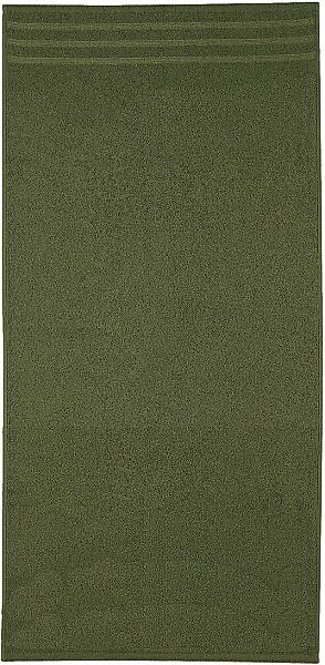 Kleine Wolke Duschtuch »Royal, 1 Stück (70/140 cm)«, (1 St., Badetuch 70 x günstig online kaufen