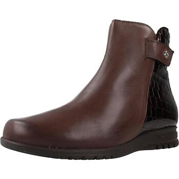 Pitillos  Stiefel 20004P günstig online kaufen