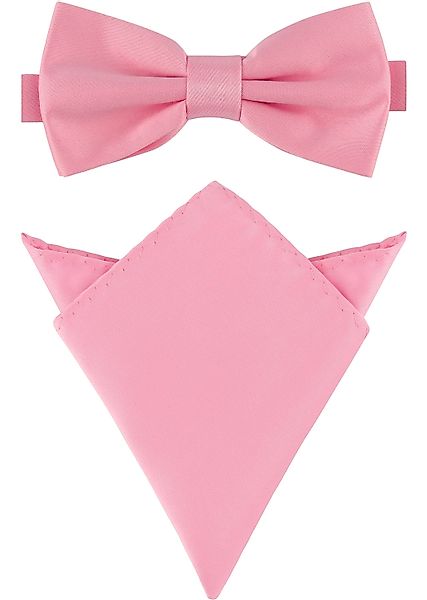 Ladeheid Fliege Herren Schmale Fliege & günstig online kaufen