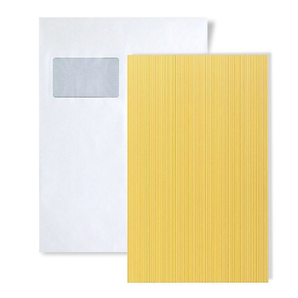 EDEM 1 MUSTERSTÜCK VERSAILLES S-598-21 DIN A4 MUSTER der Uni Tapete günstig online kaufen