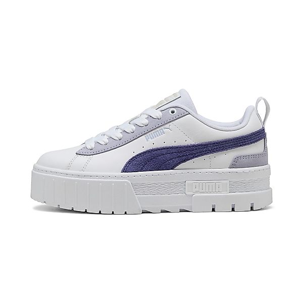 PUMA MAYZE MIX WNS Sneaker günstig online kaufen
