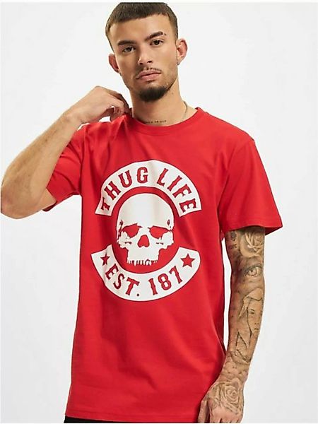 Thug Life T-Shirt günstig online kaufen