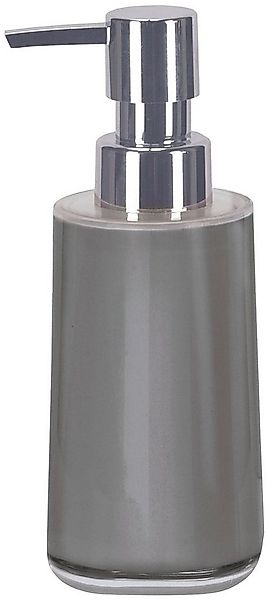 Kleine Wolke Seifenspender Mable, 0,2 Liter Inhalt günstig online kaufen