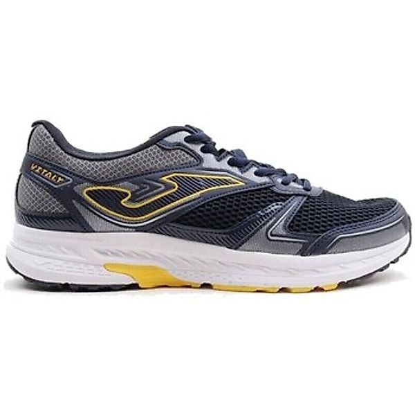 Joma  Sneaker Vitaly 2203 günstig online kaufen