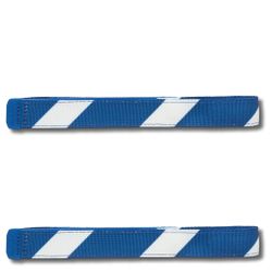 Satch Schulranzen Pack Zubehör SWAPS - günstig online kaufen