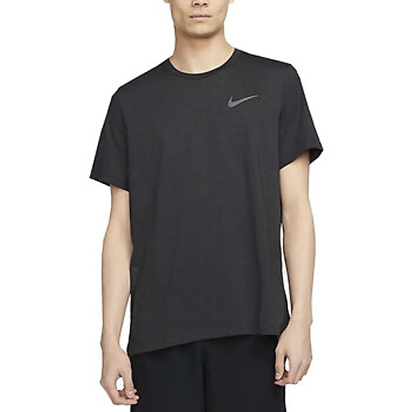 Nike  T-Shirt DQ4866 günstig online kaufen