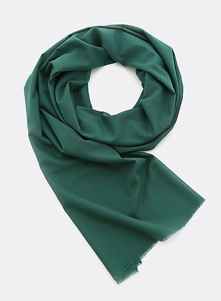 Djian Modeschal Schal DJIAN – 100 günstig online kaufen