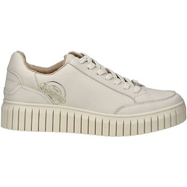 S.Oliver  Sneaker Sneaker günstig online kaufen
