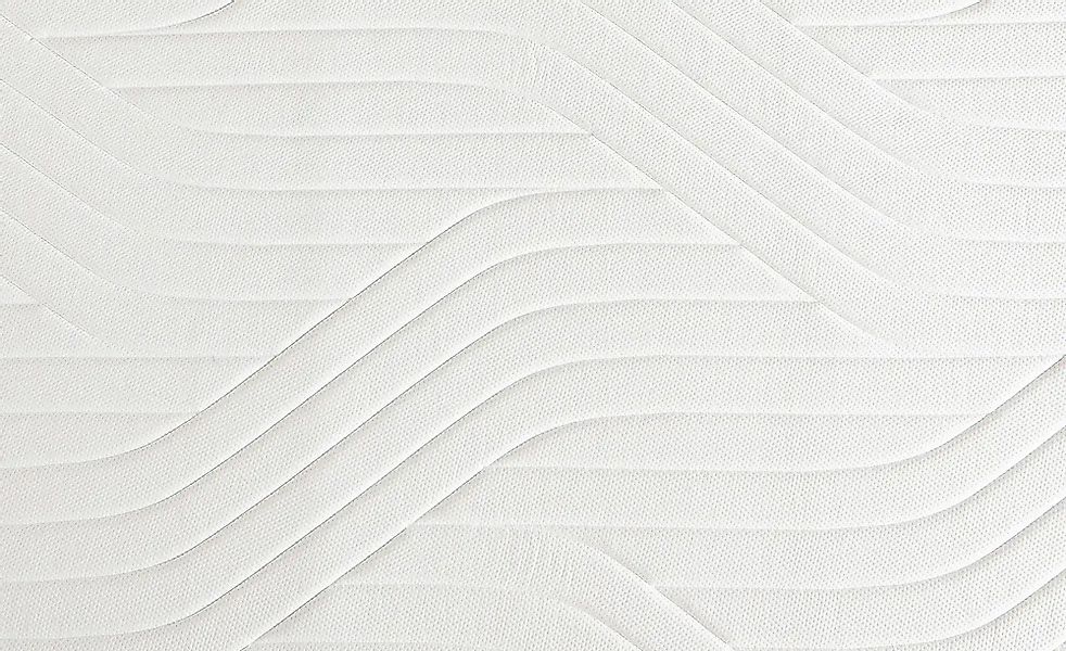 TEMPUR Viscoschaummatratze  Firm Pro Plus CoolQuilt ¦ Maße (cm): B: 90 H: 2 günstig online kaufen