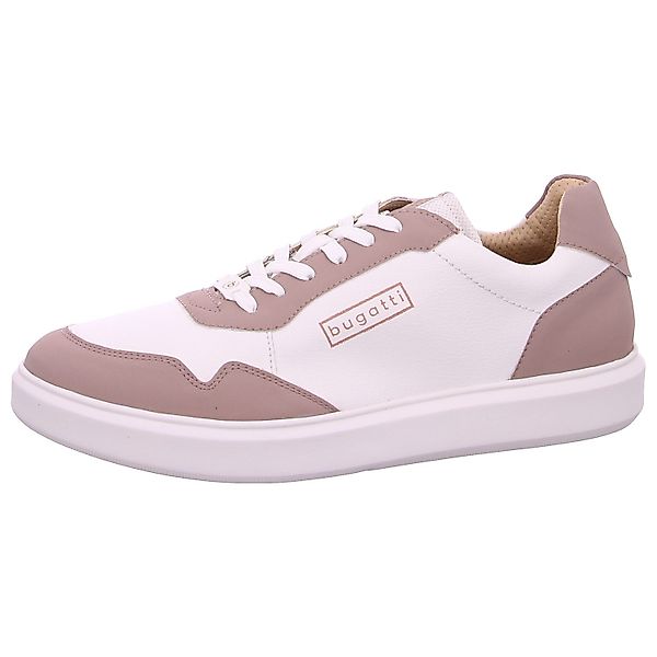 bugatti Gina Sneaker günstig online kaufen