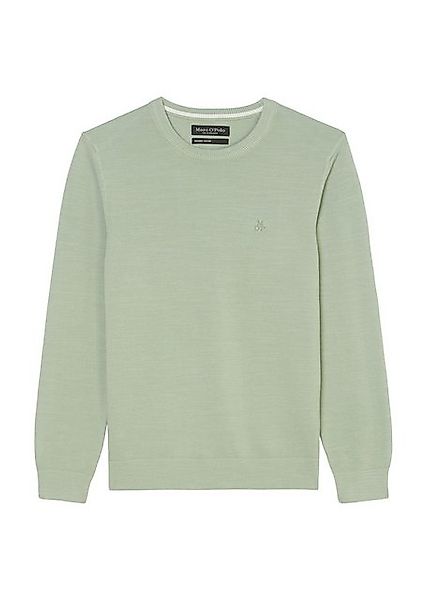 Marc O'Polo Strickpullover günstig online kaufen