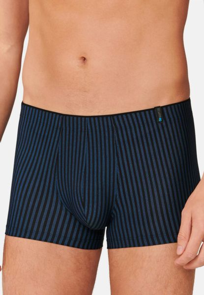 Schiesser Retro Boxer 2er Pack Long günstig online kaufen