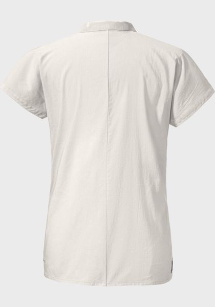 Schöffel Outdoorbluse Blouse Palma L günstig online kaufen